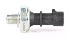 BSG 65-840-006 BSG